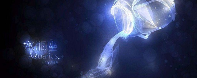 有何特点(麦基洗德等次的祭司有何特点)