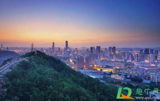 大连疫情来源是哪里12月(12月份大连疫情在哪个区)