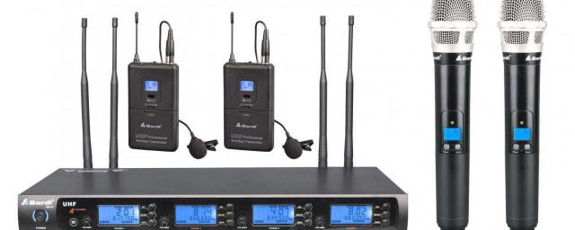 cok无线麦克风怎么连接智能电视机(智能电视怎么连麦克风唱k)