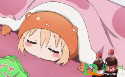 躺久了小腿又胀又麻为什么(躺久了小腿发麻) 躺久了小腿又胀又麻为什么(躺久了小腿发麻)