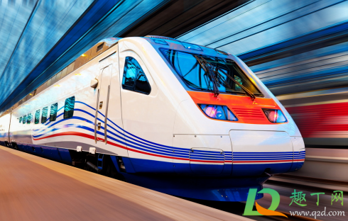 2021元旦跨年地铁会延迟关闭吗(2020跨年地铁延时)