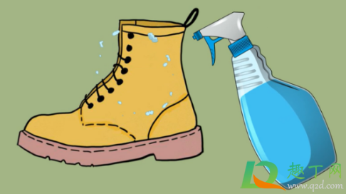 踢不烂是什么牌子(踢不烂是什么牌子怎么读)