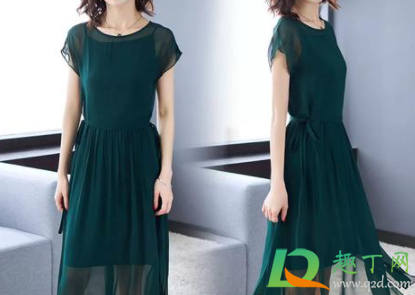 人造丝的衣服可以机洗吗(人造毛衣服可以机洗吗)