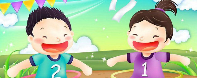 写新闻有什么要求(写新闻需要哪些步骤)