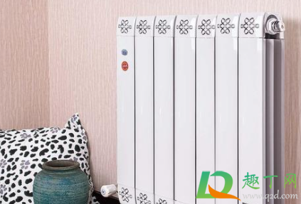 暖气片清洗之后有什么需要注意的(暖气片好清洗吗) 暖气片清洗之后有什么需要注意的(暖气片好清洗吗)
