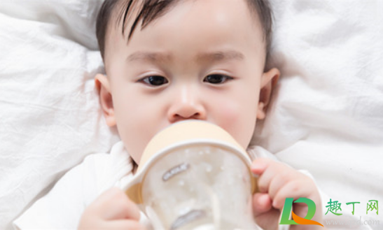 2021年牛宝宝名字里带什么字好(2021年属牛男宝宝起名带什么字寓意好) 2021年牛宝宝名字里带什么字好(2021年属牛男宝宝起名带什么字寓意好)