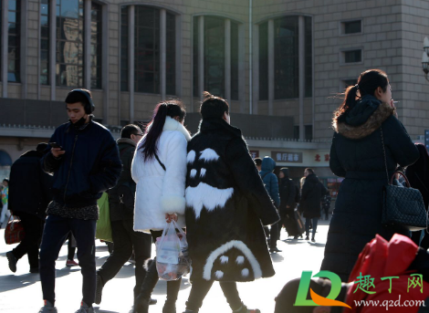 2021年一月份可不可以回家(2021年1月哪天适合回家)