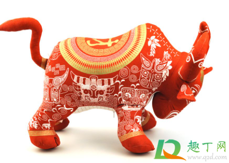 2021农历七月的牛命运怎么样(2021年阴历七月的牛命好吗)