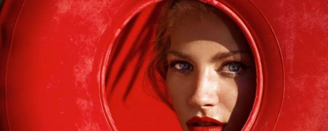 适合什么肤色(冷棕色适合什么肤色)