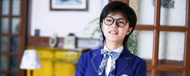 少年派剧情简介(《少年派》剧情介绍)