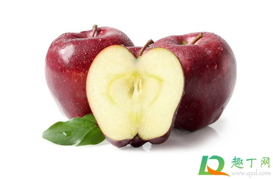 抖音圣诞节单个苹果花束怎么包装(抖音糖果花束) 抖音圣诞节单个苹果花束怎么包装(抖音糖果花束)