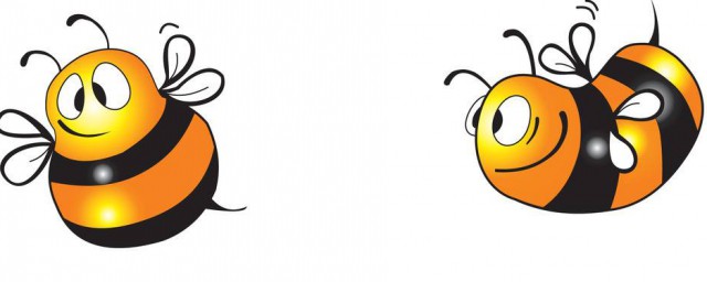 被蜜蜂蛰自己怎么处理(被蜜蜂蛰了怎么简单处理)