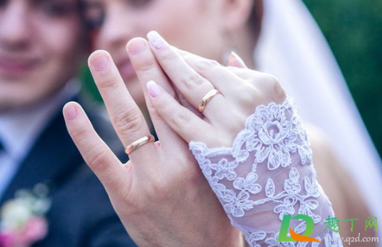 2021正月初八结婚好还是初六好(2021年正月初8结婚好不好)