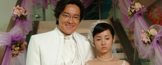 女主角叫罗一的电视剧名叫什么?(罗一是哪个电视剧)