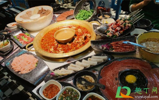 哥老官用兽药是真的吗(哥老官回应兽药超标)