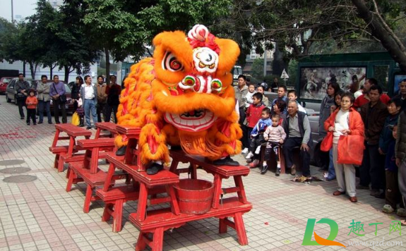 2021正月是几九天(2021年正月什么时候出九) 2021正月是几九天(2021年正月什么时候出九)