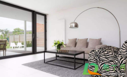 暖气片最后一组可以关吗(暖气片关掉一组其他的受影响吗)