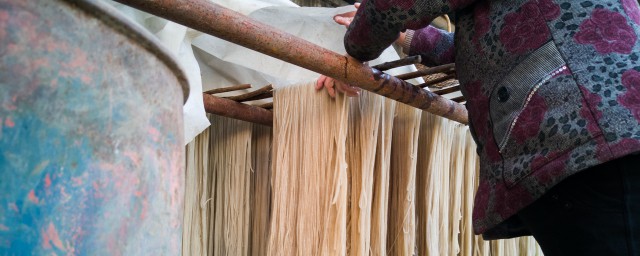 应该如何改善(应该如何改善幼儿挑食的问题)