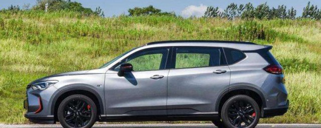 为什么发动机会存在油渍现象(车子发动机有油渍有事吗)