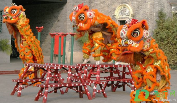 2021正月哪天日子好(2021年正月哪天好) 2021正月哪天日子好(2021年正月哪天好)