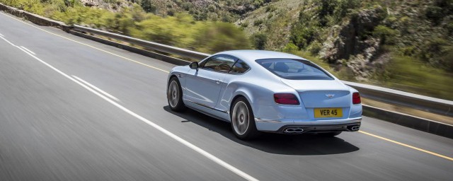 具体处理方法是什么(常见的处理方法)