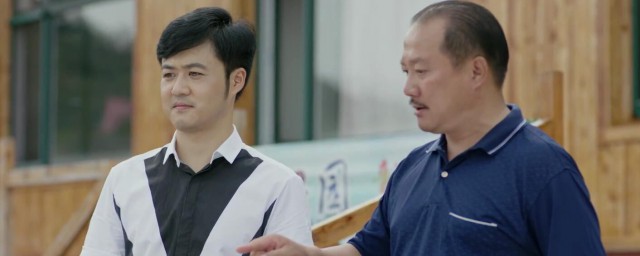 每一部都叫什么名字 该剧首播时间