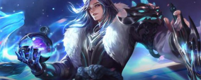 王者荣耀打野的意思介绍(王者荣耀中打野什么意思)