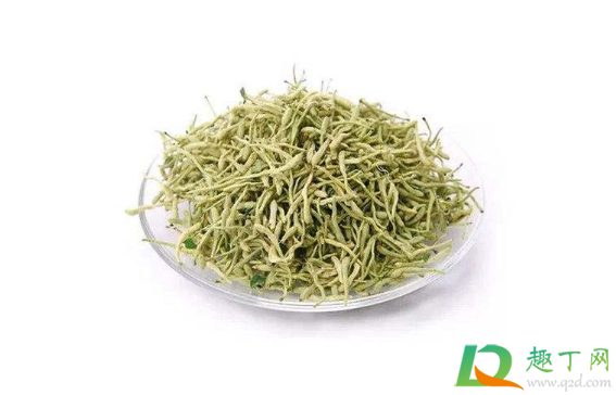 耳洞可以带金银花吗(耳洞可以带金的吗) 耳洞可以带金银花吗(耳洞可以带金的吗)