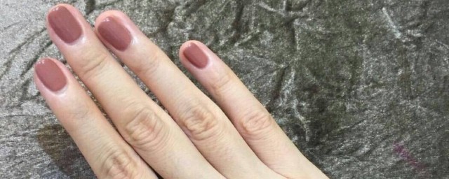 这几款颜色你一定不能放过(你有几款颜色)