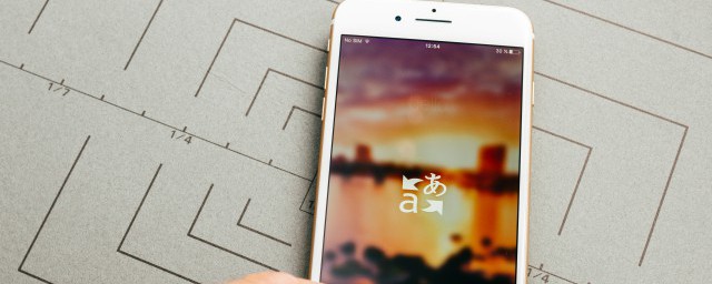 这两种解决办法在平日里最是常用(平时怎么解决)