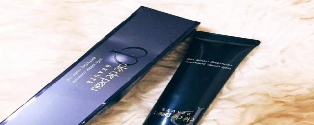 隔离霜妆前乳哪个好(隔离霜和隔离妆前乳的区别)