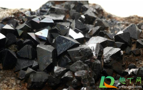 铁矿石为什么涨那么多(铁矿石又涨) 铁矿石为什么涨那么多(铁矿石又涨)