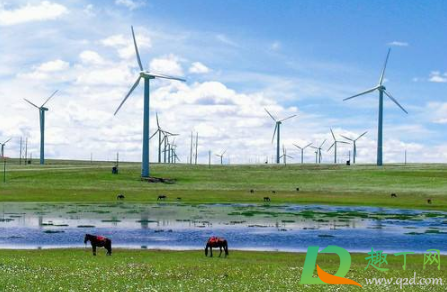 浙江限电是怎么回事(浙江限电吗?)