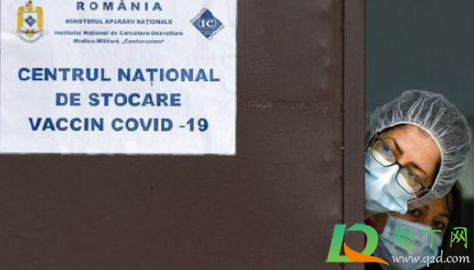 大量英国人赶在封城前离开伦敦真的吗(伦敦真的封城了吗)