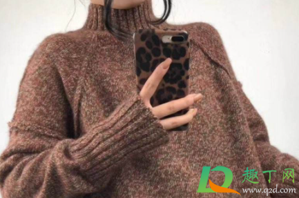 安哥拉毛衣会不会起球(安哥拉兔绒毛衣起球吗) 安哥拉毛衣会不会起球(安哥拉兔绒毛衣起球吗)