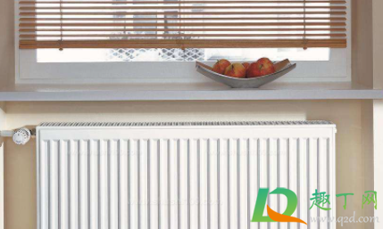 老式暖气片垫子漏水怎么办(老式暖气片漏水了有什么修补办法)