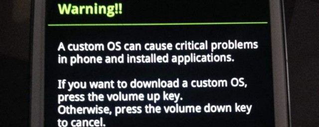 下面原因可以帮你解释(以下是一些原因)