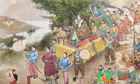 2021年不打春是什么意思(2021年打春是什么日子)