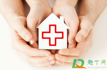 生育补贴能提高生育率吗(奖励生育可以提高生育率)