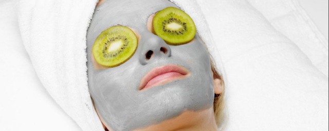 四个小技巧如下(36种说话技巧)