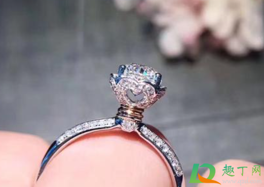 dr钻戒尺寸能改吗(dr钻戒买大了修改需要多久) dr钻戒尺寸能改吗(dr钻戒买大了修改需要多久)