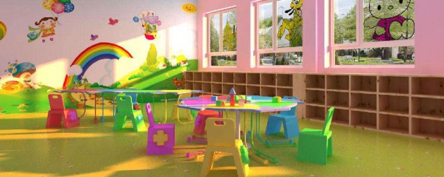 具体小窍门介绍(什么小窍门)