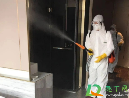 2021年1月回国机票好买吗(2021年一月机票) 2021年1月回国机票好买吗(2021年一月机票)