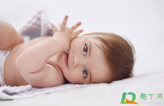 2021年正月几日出生不克父母(2021年正月出生的牛克父母吗) 2021年正月几日出生不克父母(2021年正月出生的牛克父母吗)