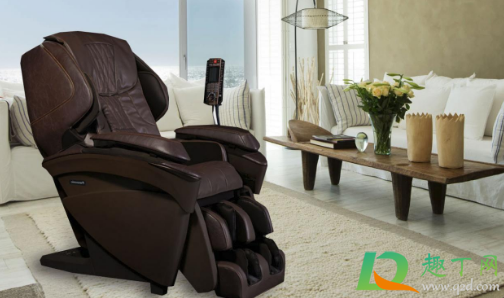 两三千的按摩椅能买吗(三千块钱的按摩椅能买吗)