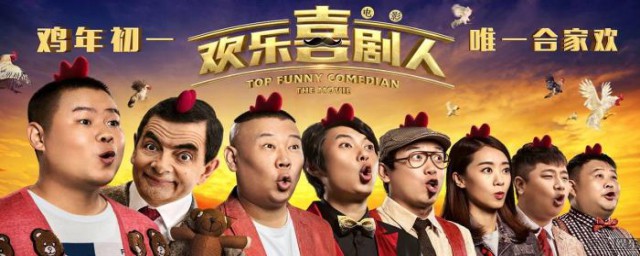 其实在这里可以看(想看的都在这里面)