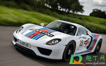 避震器没有防尘套会不会坏(避震防尘套坏了什么表现)