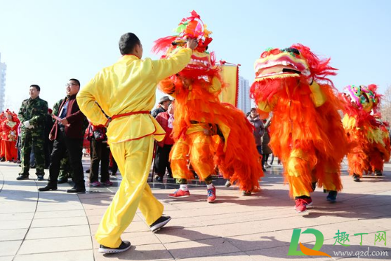 2021正月哪天日子好(2021年正月哪天好)