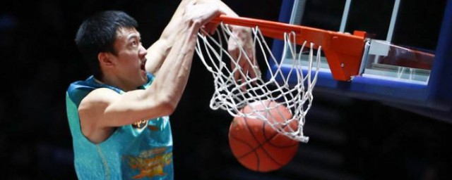 2020cba扣篮大赛的参与者(2020cba全明星赛扣篮大赛)