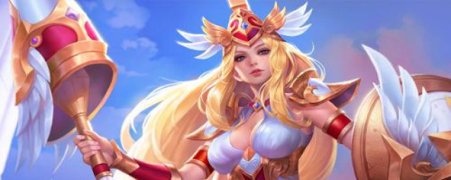 学会轻松上王者(王者如何轻松上王者)